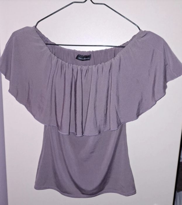 Top Ramona Badescu