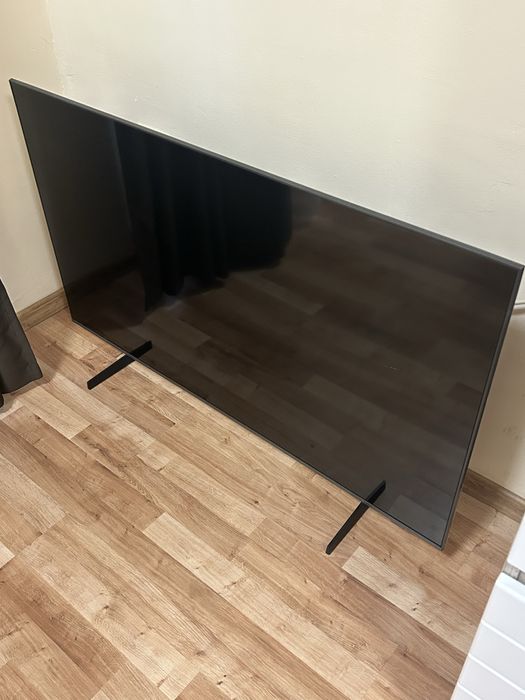 Samsung 50Q8F телевизор