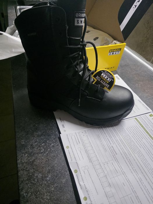 Кубинки 43 номер