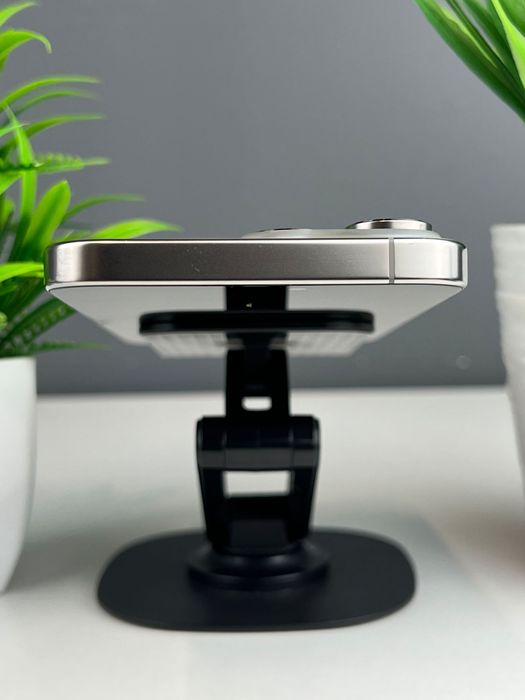 Apple iPhone 16 Pro Max  256 GB 70052а165
