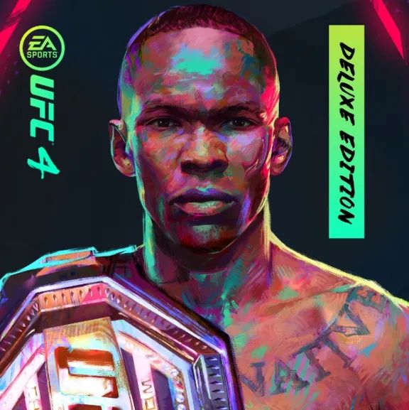 Продам 3 аккаунта пс 5