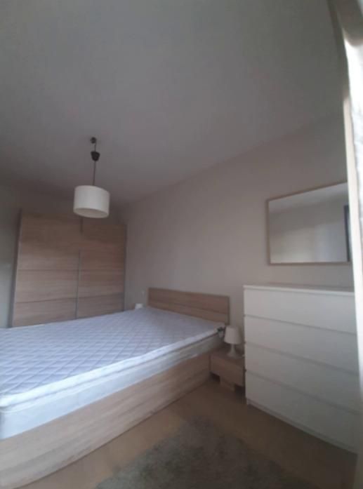 Дава се под наем Двустаен апартамент в Пловдив, Тракия - 72 кв.м за 459 € - Снимка #2