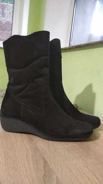 КЕЕN,Gabor,Nike боти и ботуши