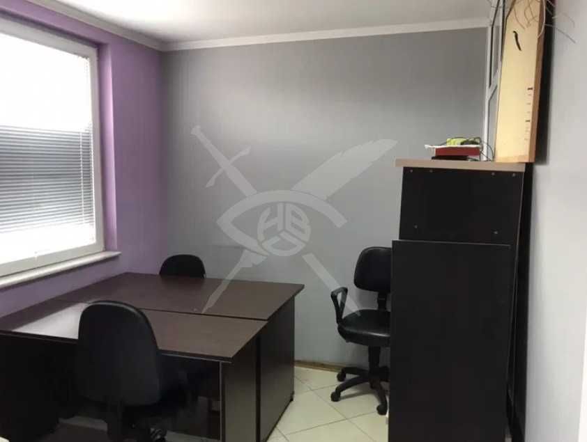 Дава се под наем Офис в Пловдив, Център - 70 кв.м за 498.27 € - Снимка #1