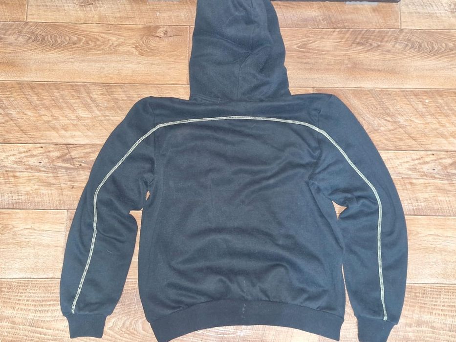 Худи Trapstar Central cee