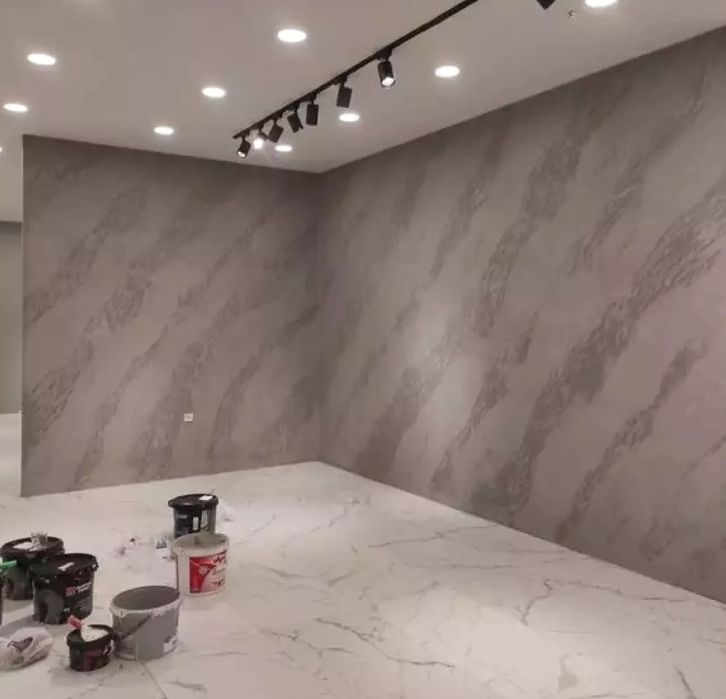 Ремонт квартир под ключ/ Ustalar xizmati