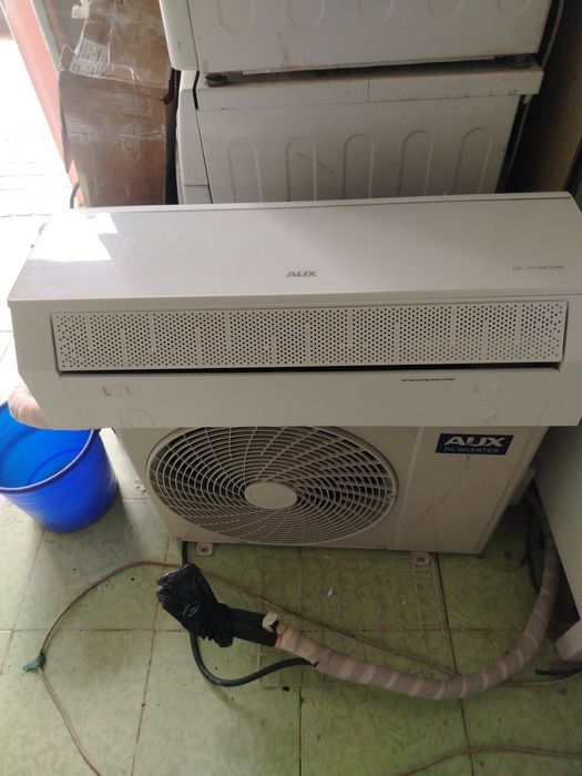 Kansaner mahsulotlari