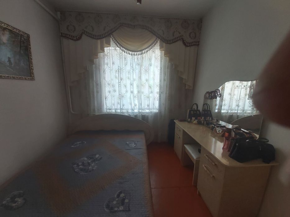 Продам хороший дом