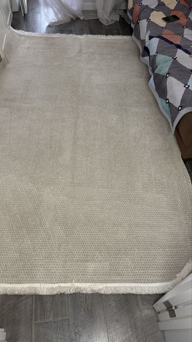 Турецкий ковер 170х270