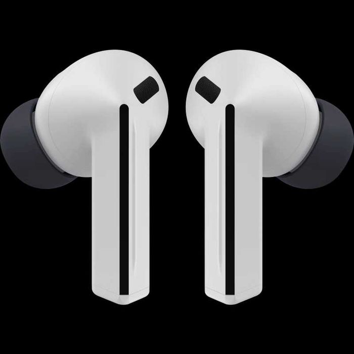 Samsung Galaxy Buds3 FE R420 - Gray, Black