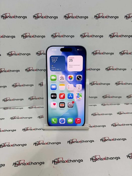 iPhone 14 128GB Midnight Neverlocked 82% 49625