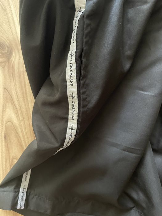 STONE ISLAND / мъжки бански М