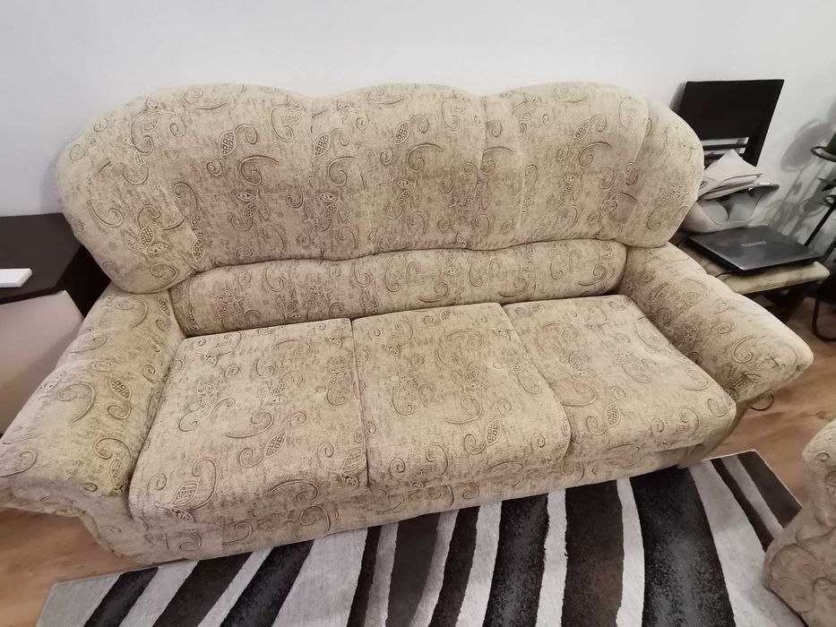 холова гарнитура