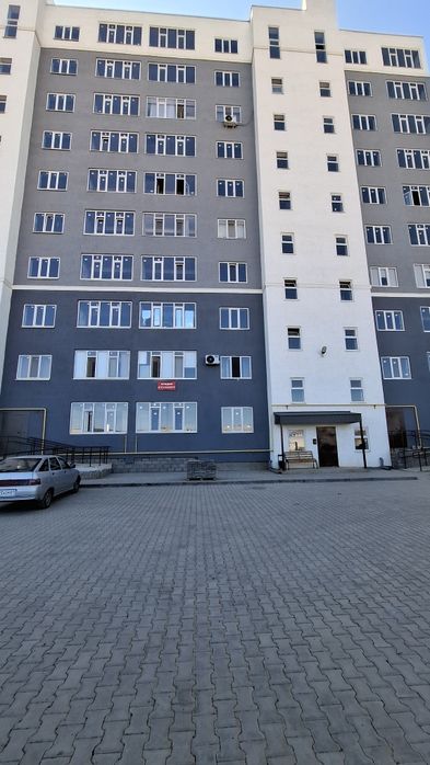 Продам 2кв район юго восток 87/2