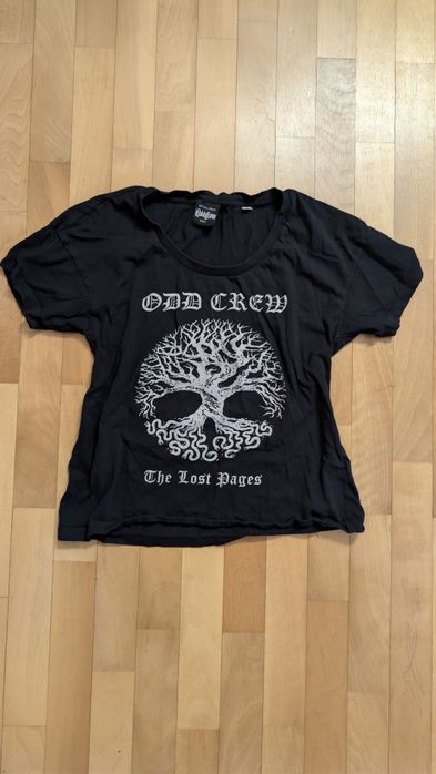 Официално сако и гащеризон с цип отзад