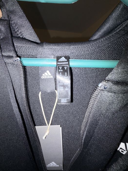 Adidas екип размер М