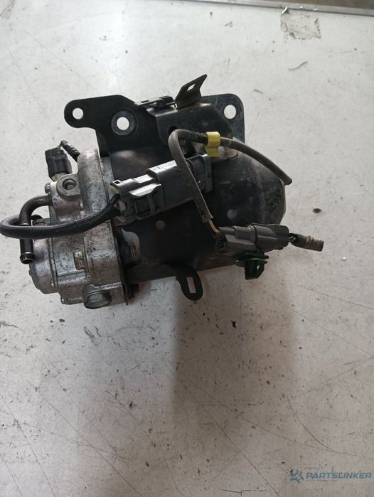 Filtru combustibil HONDA CIVIC VIII Hatchback (FN, FK) [ 2005 - > ]