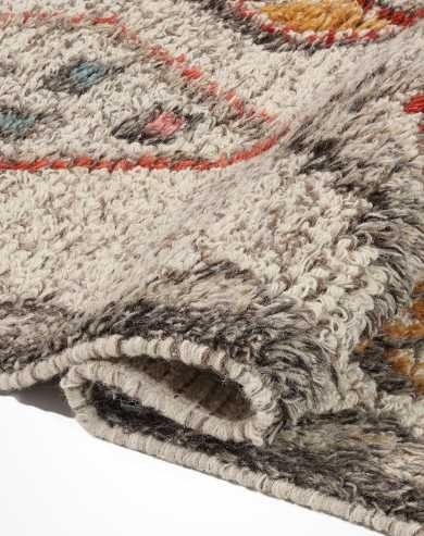 Covor de Lână - Rugvista  *NOU*