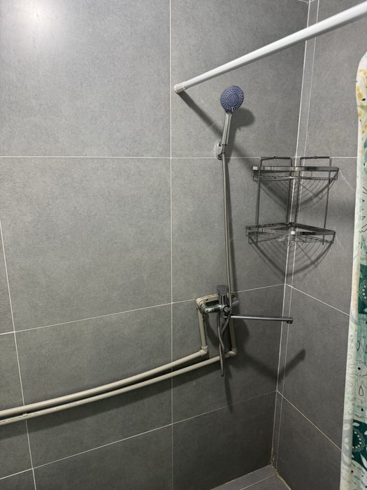 Аренда комнаты в общежитий