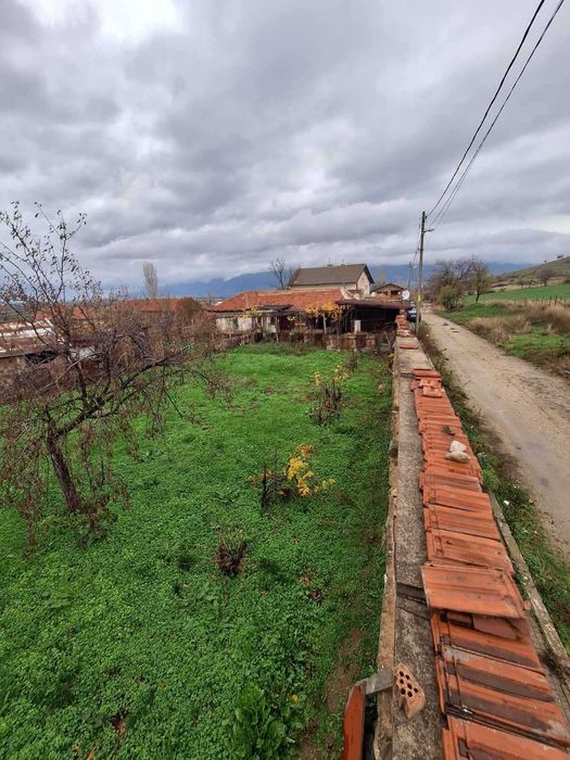 Продава се Парцел в с. Нови хан, Област София-област - 740 кв.м за 36 €/кв.м - Снимка #4