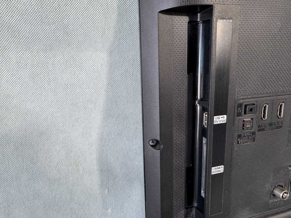 Телевизор - Samsung 28 inch/А28