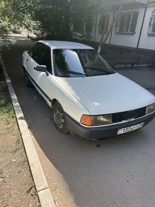 Продам автомобиль