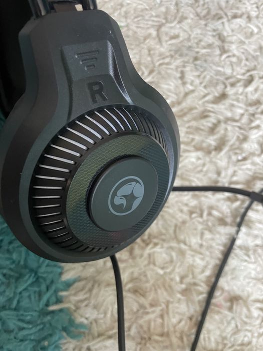 Слушалки за телефон и компютър