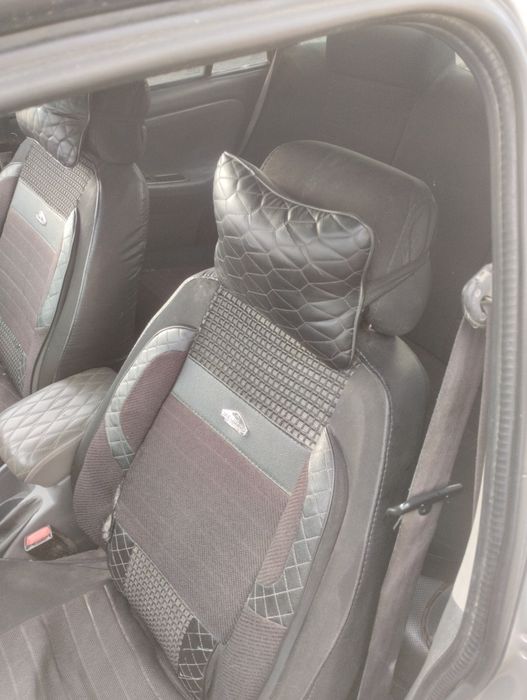 Neksiya 1 sons tranbilyor