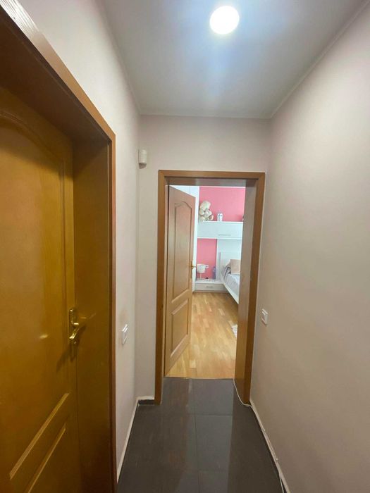 Продава се Многостаен апартамент в Пловдив, Младежки Хълм - 130 кв.м за 2539 €/кв.м - Снимка #10