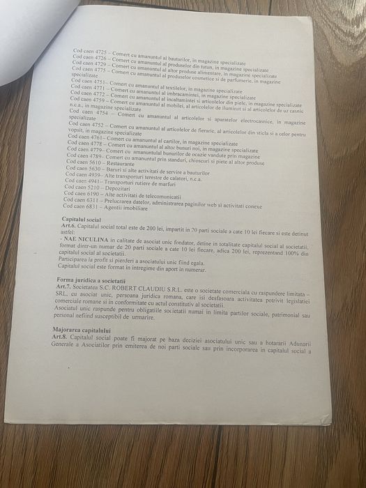 Executam lucrari foraje puturi de mica si mare adancime , denisipari