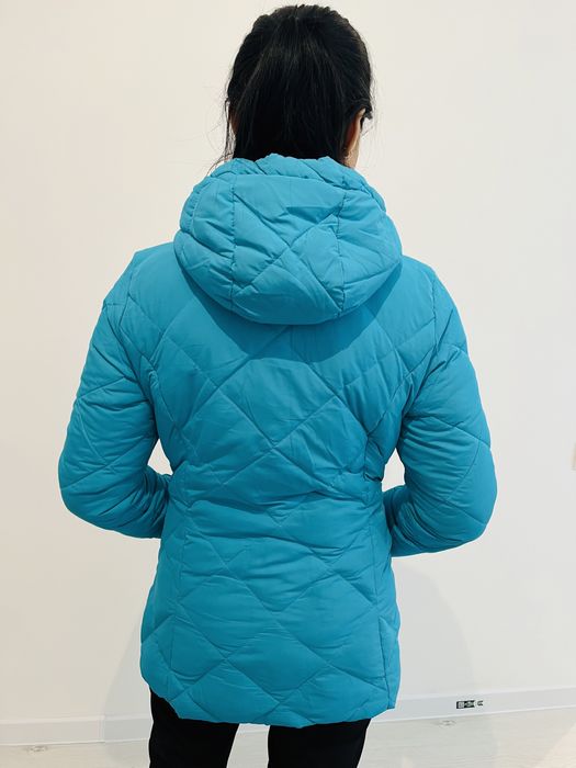 Продам куртку