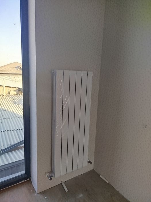 Сантехник Сантехника чистка труб конализации от засора. Отопление