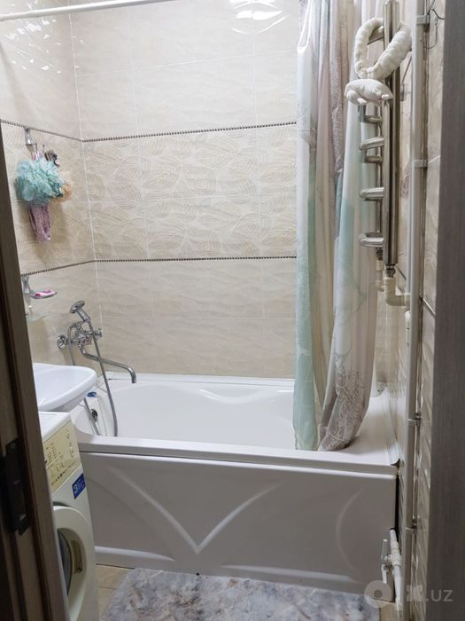 Комната для девушки студентки
