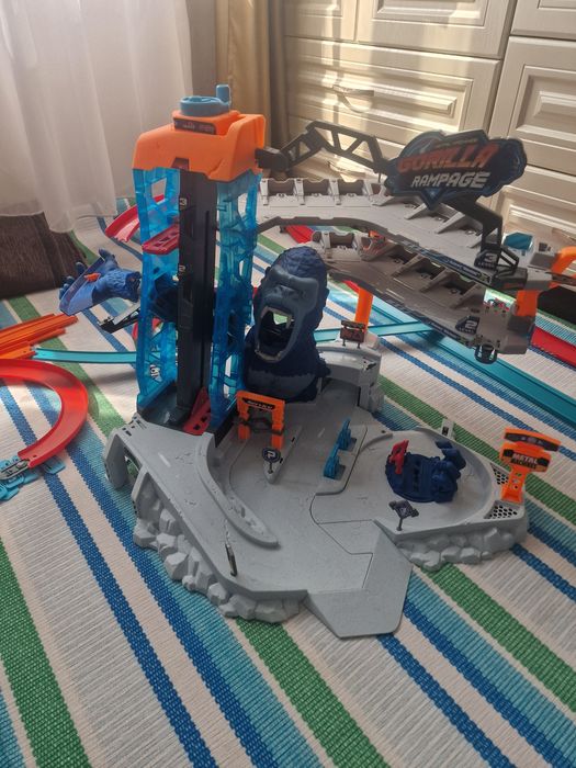 Track metal machines. Трек. Трэк.