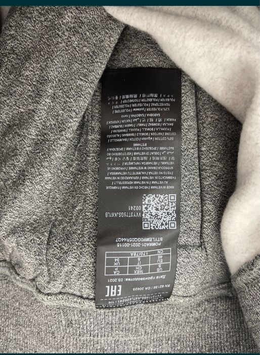 Pantaloni Guess barbati