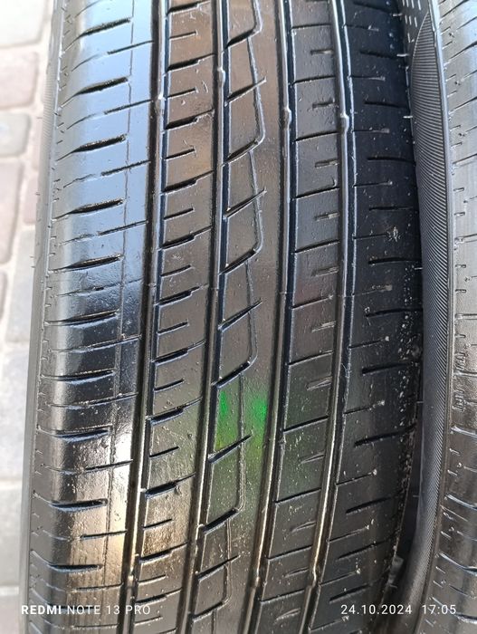 Балон размер 17/1 шт 205*55 цена за,1