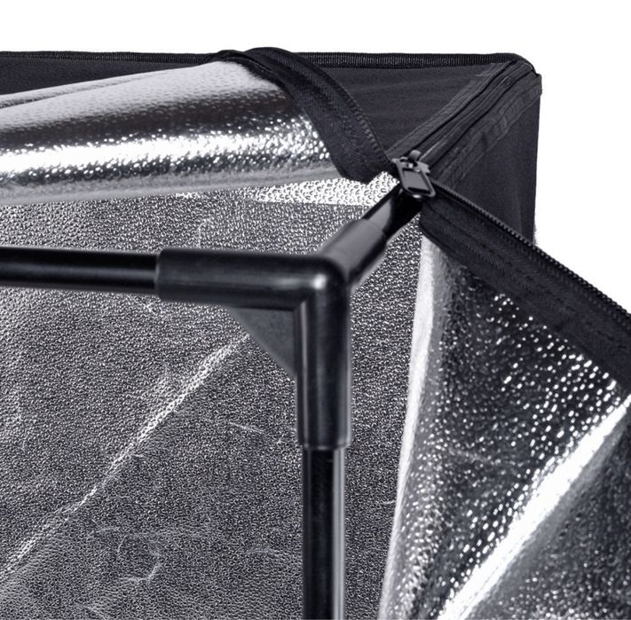 Фотобокс/Fotobox от Godox