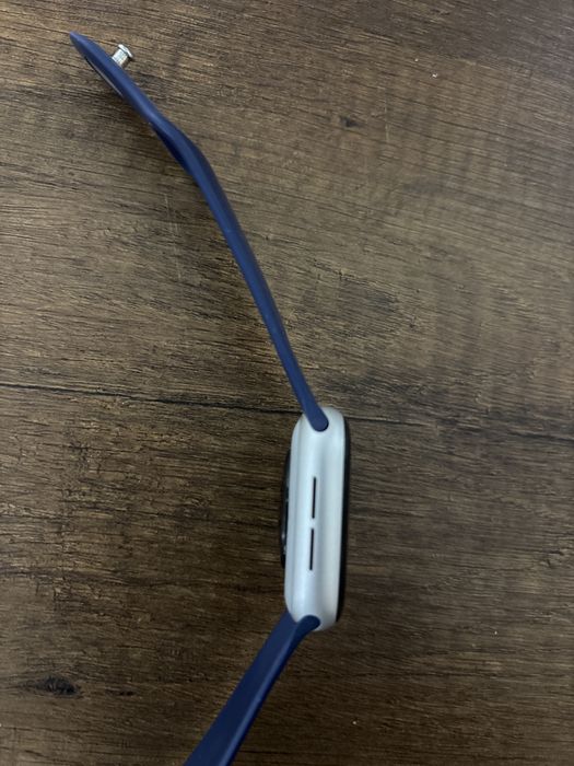 apple watch se 2