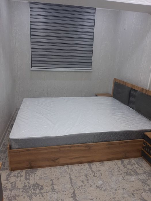 Ijaraga uy qizlarga