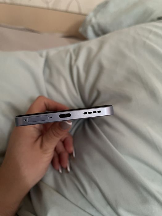 Realme 12 256 gb