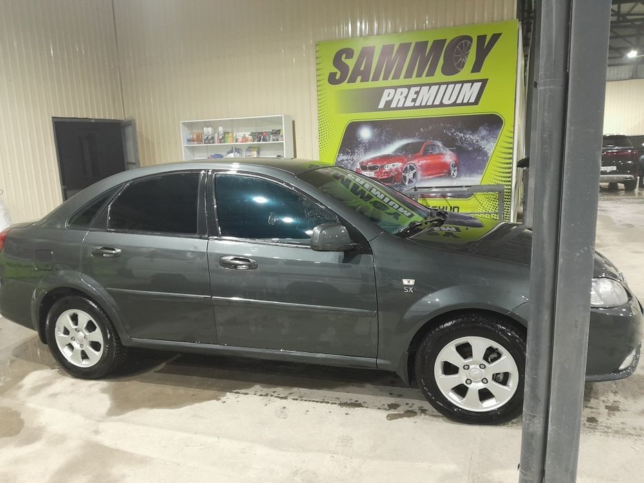 Жентра 2023 йил родной