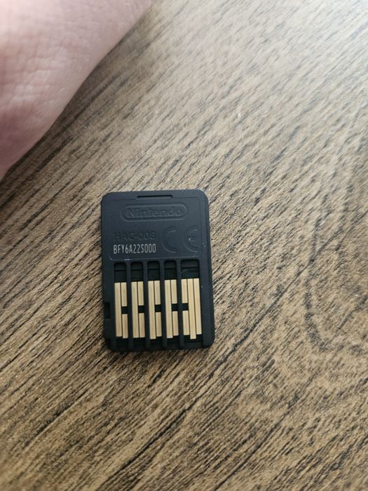 Jocuri nintendo switch
