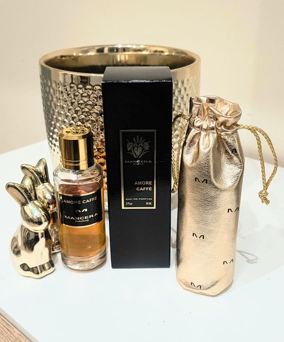 Черен кроп топ бюстие промазка Junona Юнона сет Christine Fashion