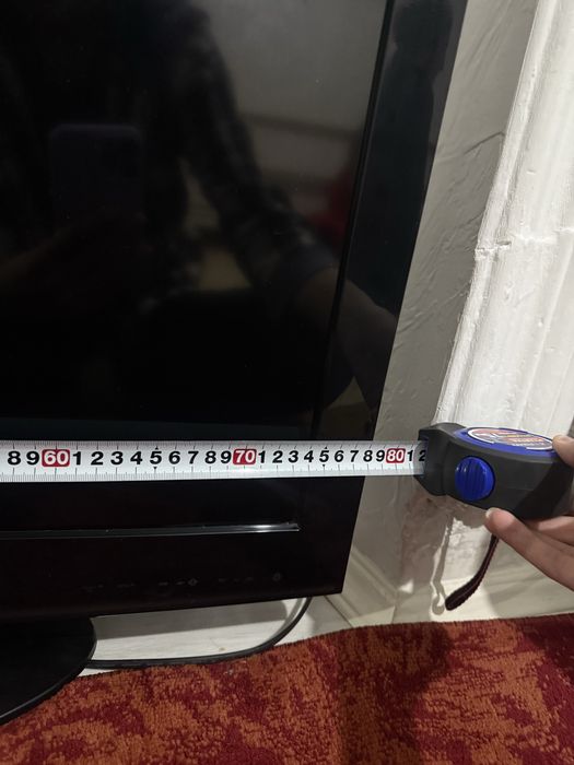 телевизор самсунг