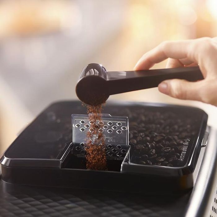 Кафеавтомат Philips EP1224/00 Нов