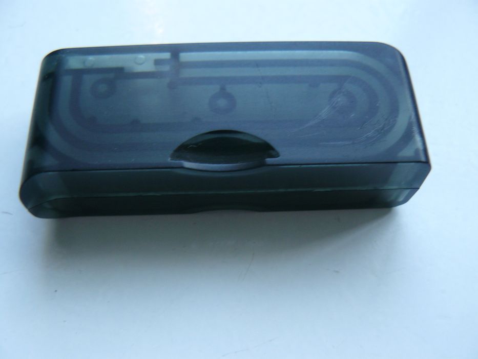 Incarcator Pusca Airsoft Shotgun MP 003 MOSSBERG AGM Capacitate15 bile