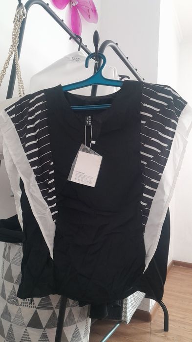 Кофталар ,киілмегендерде бар итикеткамен