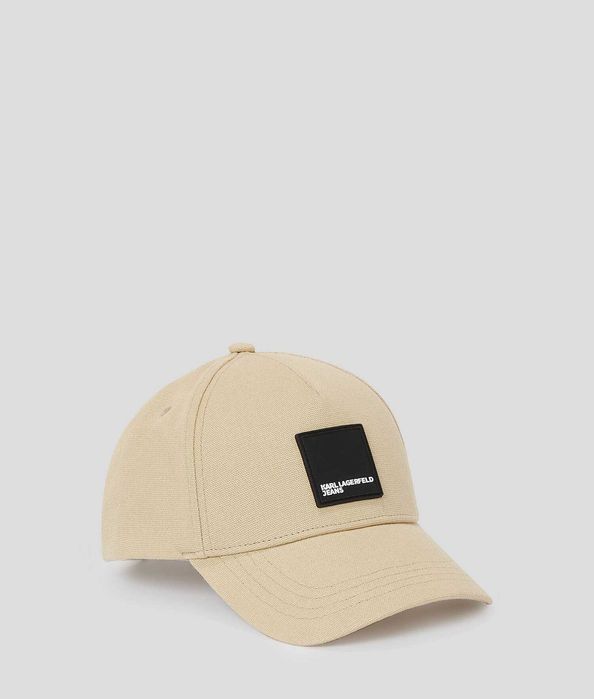 Basca unisex Karl Lagerfeld