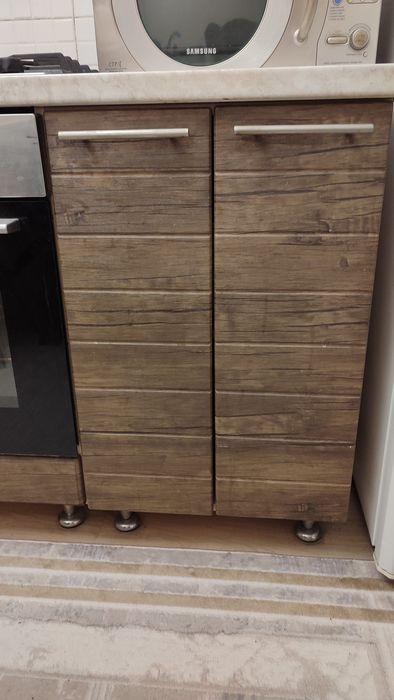 Продам кухонный гарнитур