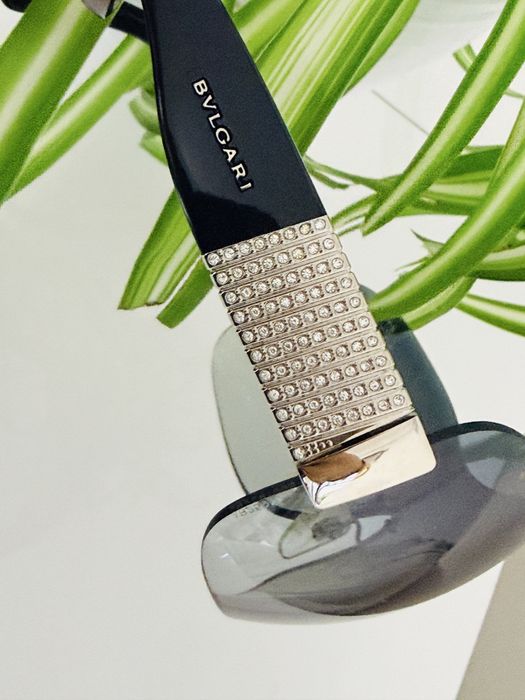 Ochelari de soare Bvlgari Originali – Model 6030-B